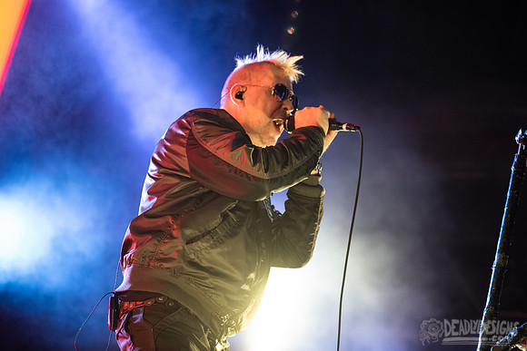 KMFDM