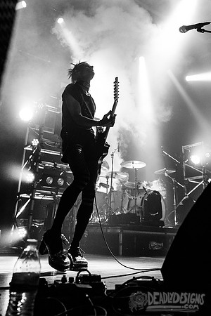 KMFDM