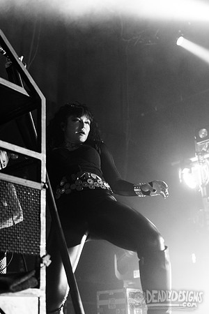 KMFDM