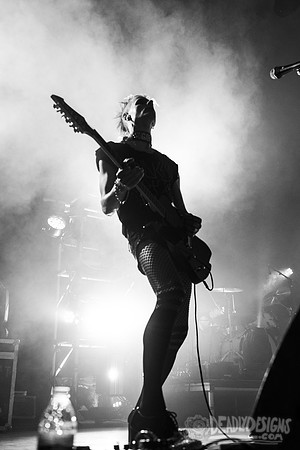KMFDM