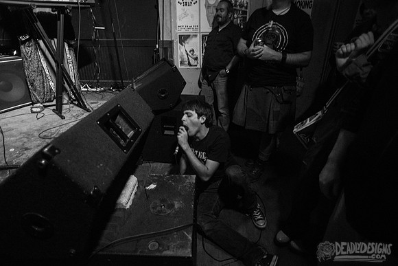 Schizos