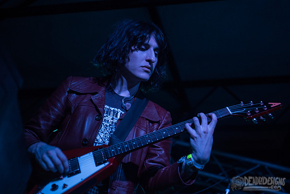 Temples