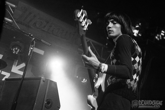 Temples