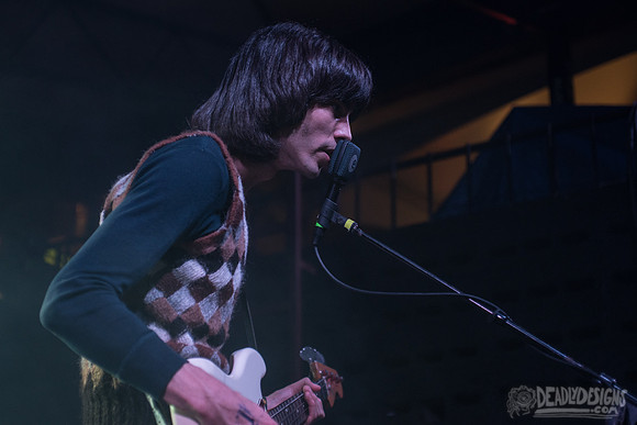 Temples