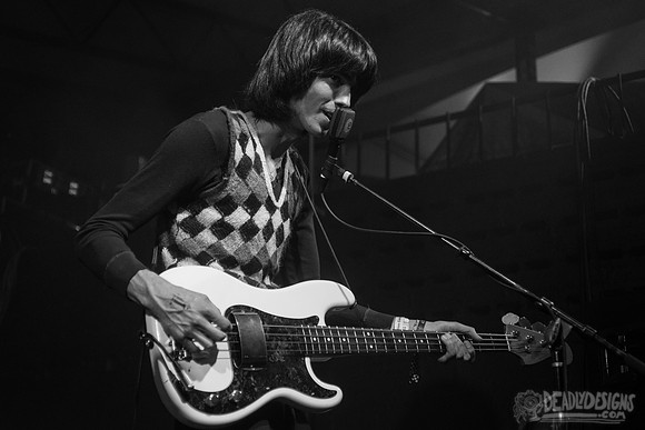 Temples