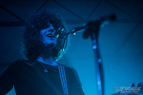 Temples