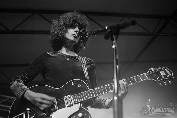 Temples
