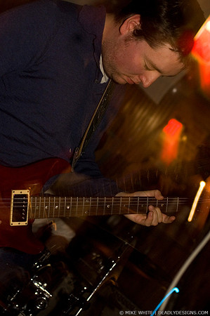 M Coast