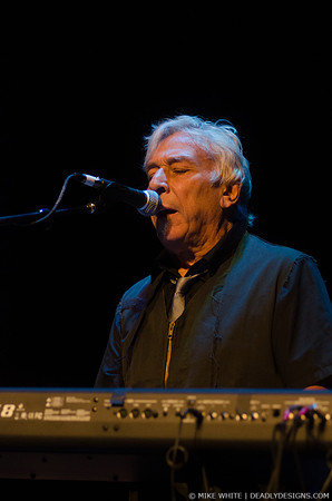 John Cale
