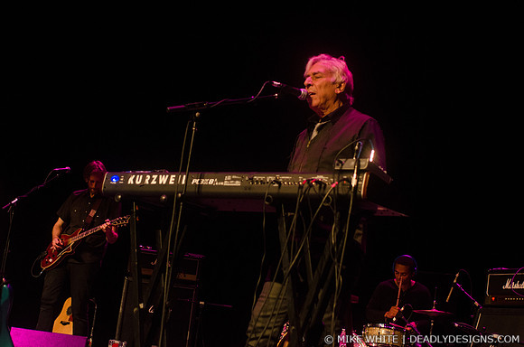 John Cale