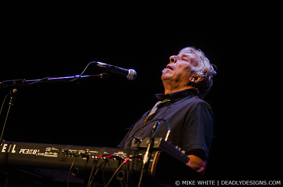 John Cale