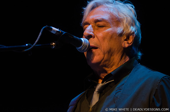 John Cale