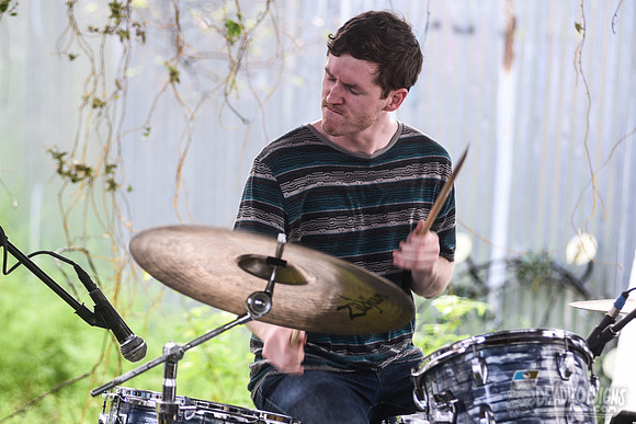 Protomartyr