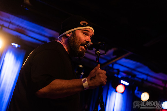 Trey Boyer Band