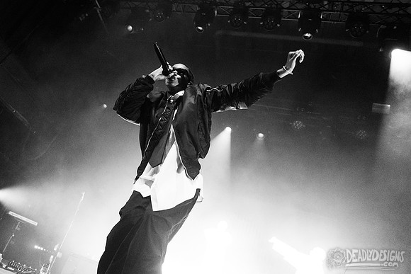 Little Simz