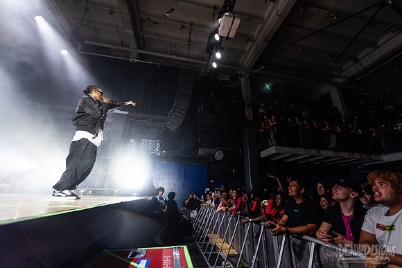 Little Simz