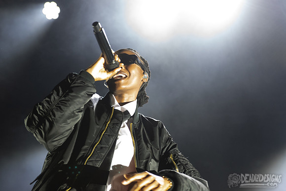 Little Simz