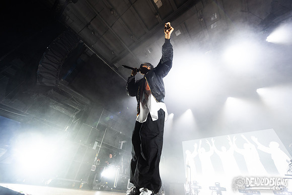 Little Simz