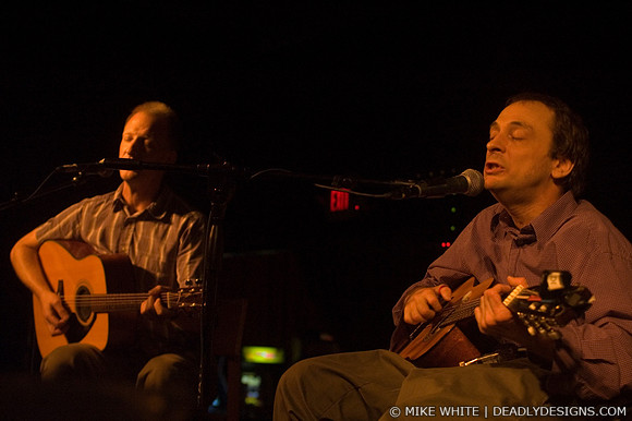 Vic Chesnutt