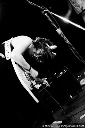 The Coathangers
