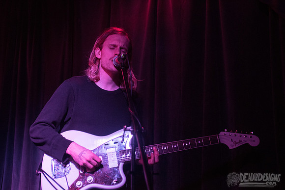 Saintseneca