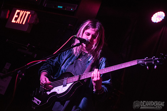 Saintseneca