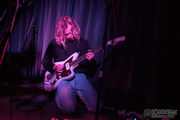 Saintseneca
