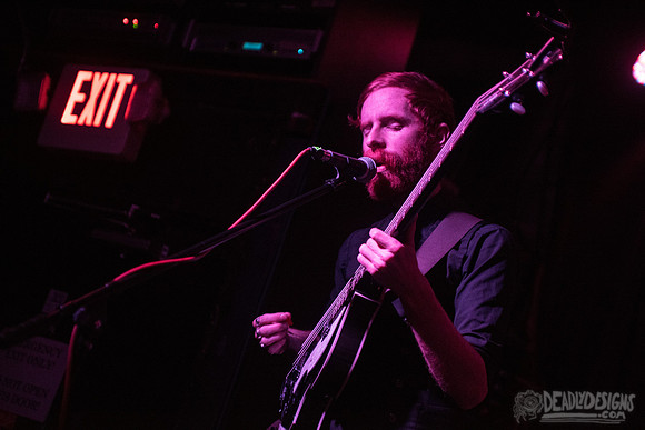 Saintseneca