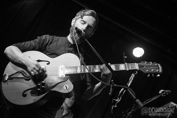 Saintseneca