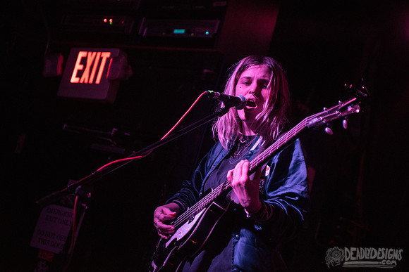 Saintseneca