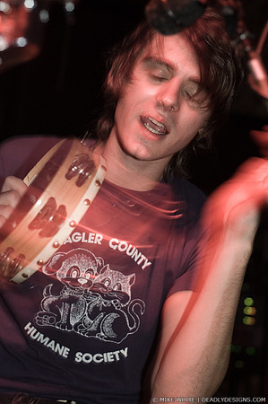 Modern Skirts