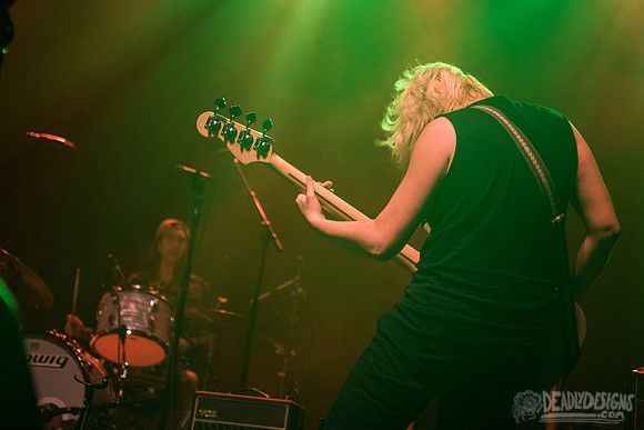 Palehound