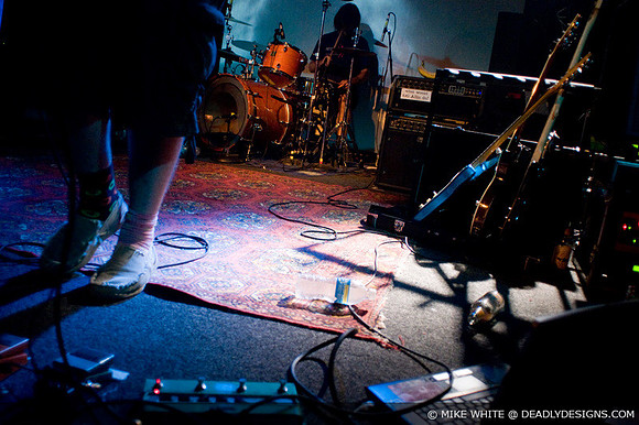 Pinback