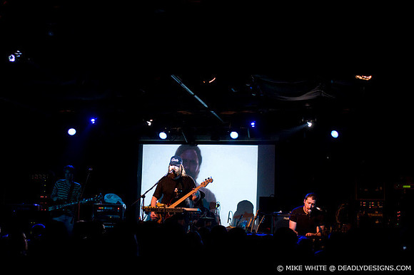 Pinback