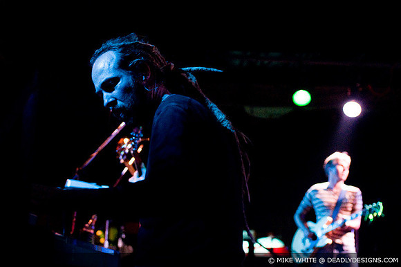 Pinback