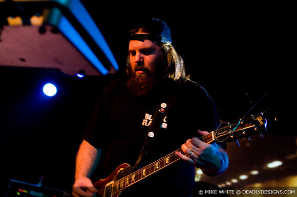 Pinback
