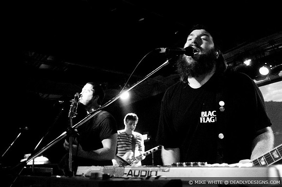 Pinback