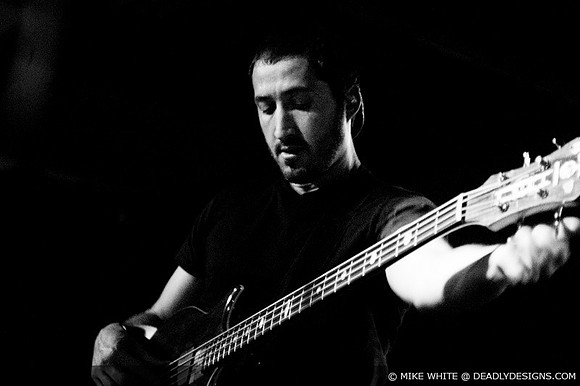 Pinback