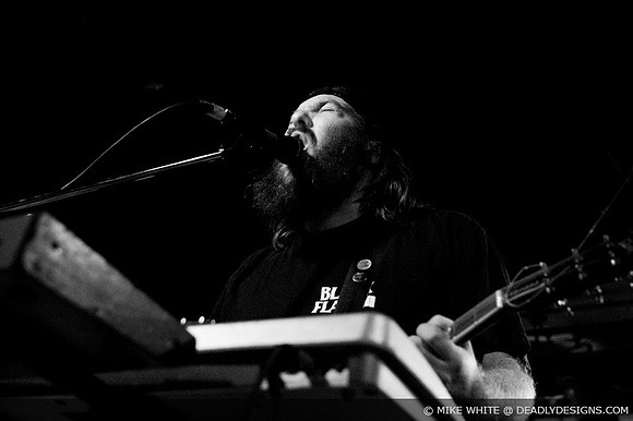 Pinback