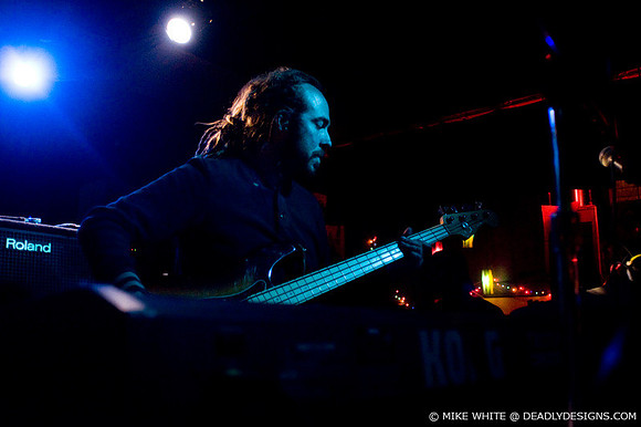 Pinback