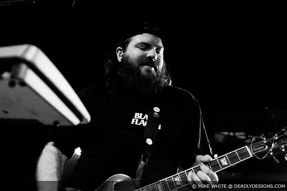 Pinback