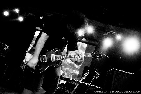 Pinback