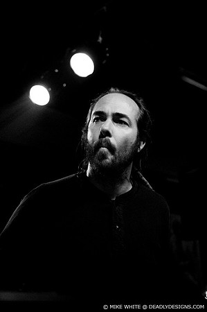 Pinback