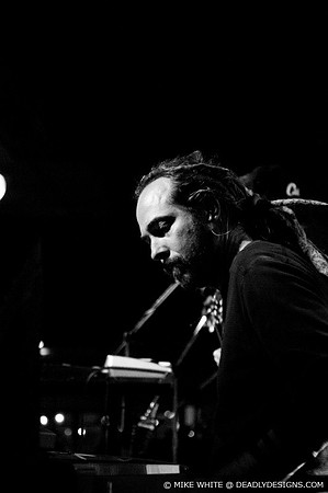 Pinback