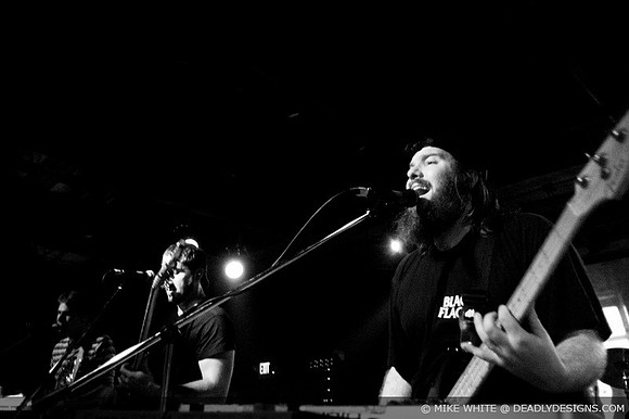 Pinback