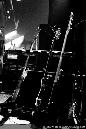 Pinback