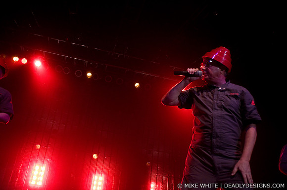 DEVO