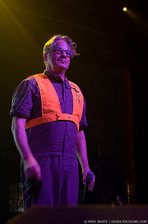 DEVO