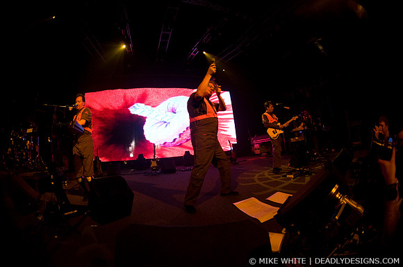 DEVO
