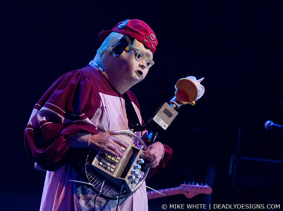 DEVO